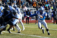 DSC_1344_edited - DCA vs Lyons - 1st Round Playoffs - Elijah Fusco