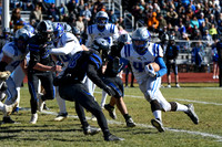 DSC_1345_edited - DCA vs Lyons - 1st Round Playoffs - Elijah Fusco