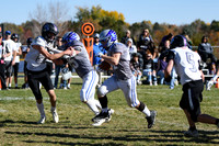 DSC_0696_edited - DCA vs Sedgwick Co - Elijah Fusco, Logan Clark