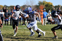 DSC_0697_edited - DCA vs Sedgwick Co - Elijah Fusco