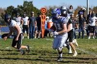 DSC_0700_edited - DCA vs Sedgwick Co - Elijah Fusco