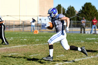 DSC_0705_edited - DCA vs Sedgwick Co - Elijah Fusco