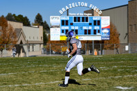 DSC_0709_edited - DCA vs Sedgwick Co - Elijah Fusco