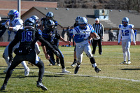 DSC_1365_edited - DCA vs Lyons - 1st Round Playoffs