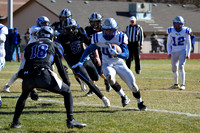 DSC_1366_edited - DCA vs Lyons - 1st Round Playoffs