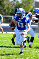 DSC_2560_edited-4x6 vert - DCA vs Hayden - Eli Fusco
