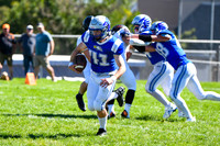 DSC_2560_edited - DCA vs Hayden - Eli Fusco