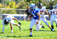 DSC_2561_edited - DCA vs Hayden - Eli Fusco
