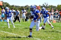 DSC_2563_edited - DCA vs Hayden