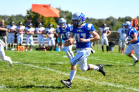 DSC_2564_edited - DCA vs Hayden - Eli Fusco
