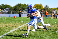 DSC_2565_edited - DCA vs Hayden - Eli Fusco