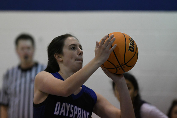DSC_3642_edited - DCA vs Belleview Christian
