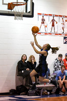 DSC_3608_edited - DCA vs Belleview Christian