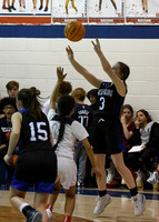 DSC_3618_edited - DCA vs Belleview Christian - Julia Krehbiel