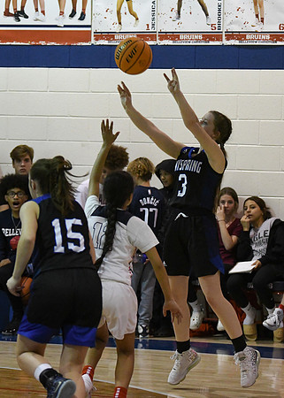 DSC_3618_edited - DCA vs Belleview Christian - Julia Krehbiel