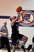 DSC_3629_edited - DCA vs Belleview Christian