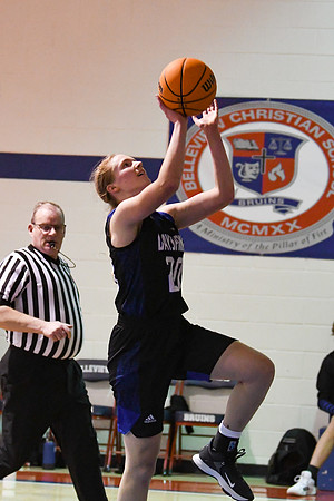 DSC_3629_edited - DCA vs Belleview Christian