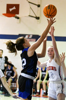 DSC_3630_edited - DCA vs Belleview Christian