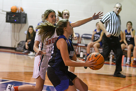 DSC_3623_edited - DCA vs Belleview Christian