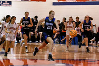 DSC_3628_edited - DCA vs Belleview Christian