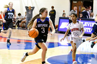 DSC_3634_edited - DCA vs Belleview Christian - Julia Krehbiel