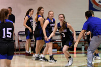 DSC_3593_edited - DCA vs Belleview Christian