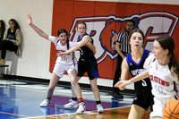 DSC_3611_edited - DCA vs Belleview Christian - Julia Krehbiel