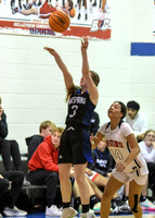 DSC_3619_edited - DCA vs Belleview Christian - Julia Krehbiel