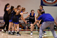 DSC_3591_edited - DCA vs Belleview Christian