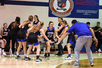 DSC_3582_edited - DCA vs Belleview Christian