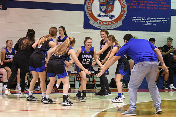 DSC_3582_edited - DCA vs Belleview Christian