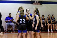 DSC_3600_edited - DCA vs Belleview Christian