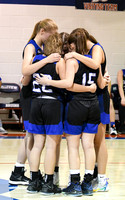 DSC_3597_edited - DCA vs Belleview Christian
