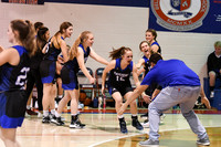 DSC_3585_edited - DCA vs Belleview Christian