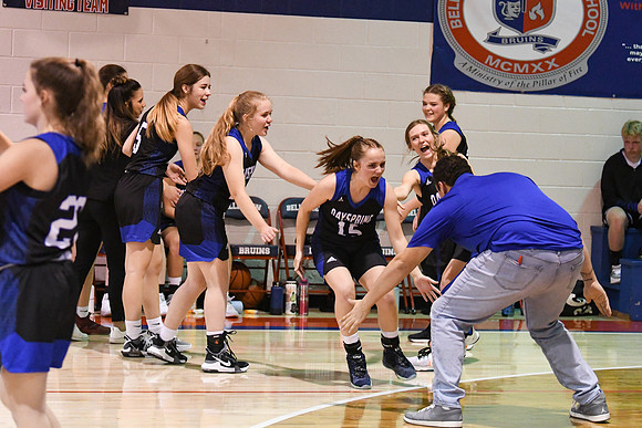 DSC_3585_edited - DCA vs Belleview Christian