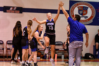 DSC_3588_edited - DCA vs Belleview Christian