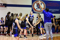 DSC_3584_edited - DCA vs Belleview Christian