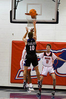 DSC_3656_edited - DCA vs Belleview Christian - Ed Race