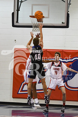DSC_3656_edited - DCA vs Belleview Christian - Ed Race
