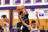 DSC_3874_edited - DCA vs Estes Park - Malachi Fast