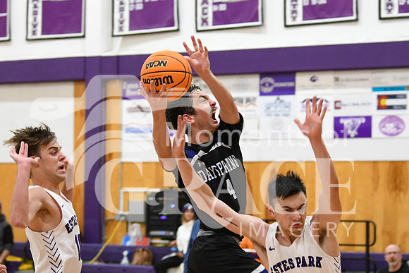 DSC_3874_edited - DCA vs Estes Park - Malachi Fast