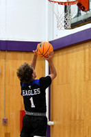 DSC_3859_edited - DCA vs Estes Park - Cayman Yoder