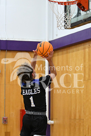 DSC_3859_edited - DCA vs Estes Park - Cayman Yoder