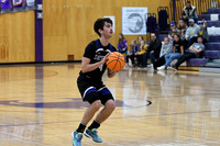 DSC_3850_edited - DCA vs Estes Park - Malachi Fast
