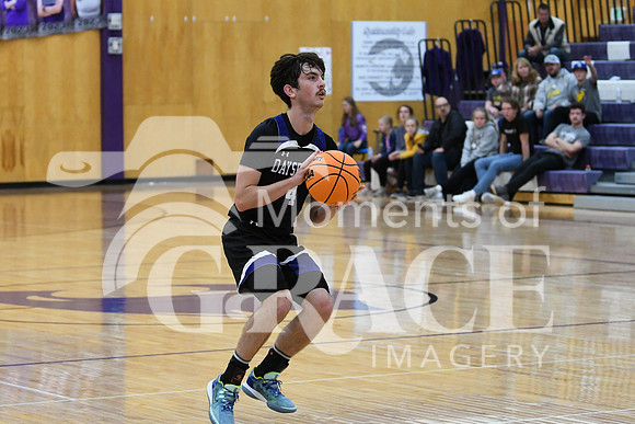 DSC_3850_edited - DCA vs Estes Park - Malachi Fast