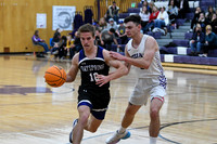 DSC_3827_edited - DCA vs Estes Park - Ed Race