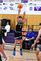 DSC_3867_edited - DCA vs Estes Park - Joe Davenport