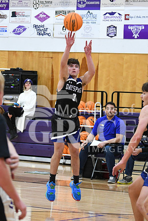 DSC_3867_edited - DCA vs Estes Park - Joe Davenport
