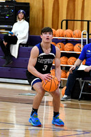 DSC_3865_edited - DCA vs Estes Park - Joe Davenport