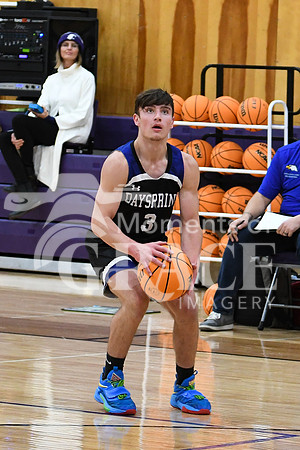 DSC_3865_edited - DCA vs Estes Park - Joe Davenport